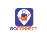 https://www.logocontest.com/public/logoimage/1483465861Go Connect-04.png
